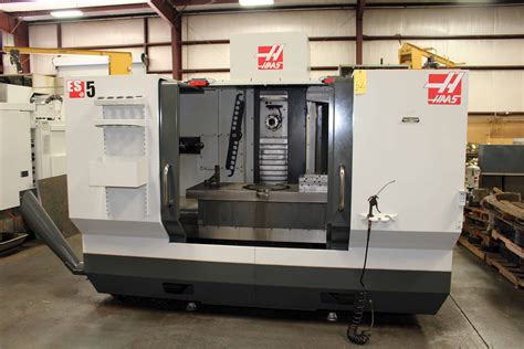 cnc horizontal lathe machine|4 axis horizontal milling machine.